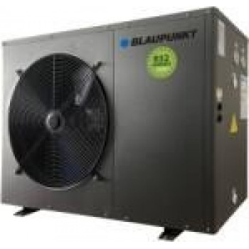 BLAUPUNKT BLP10P3V2MR32 levegő-víz inverteres monoblokk hőszivattyú, 10 kW
